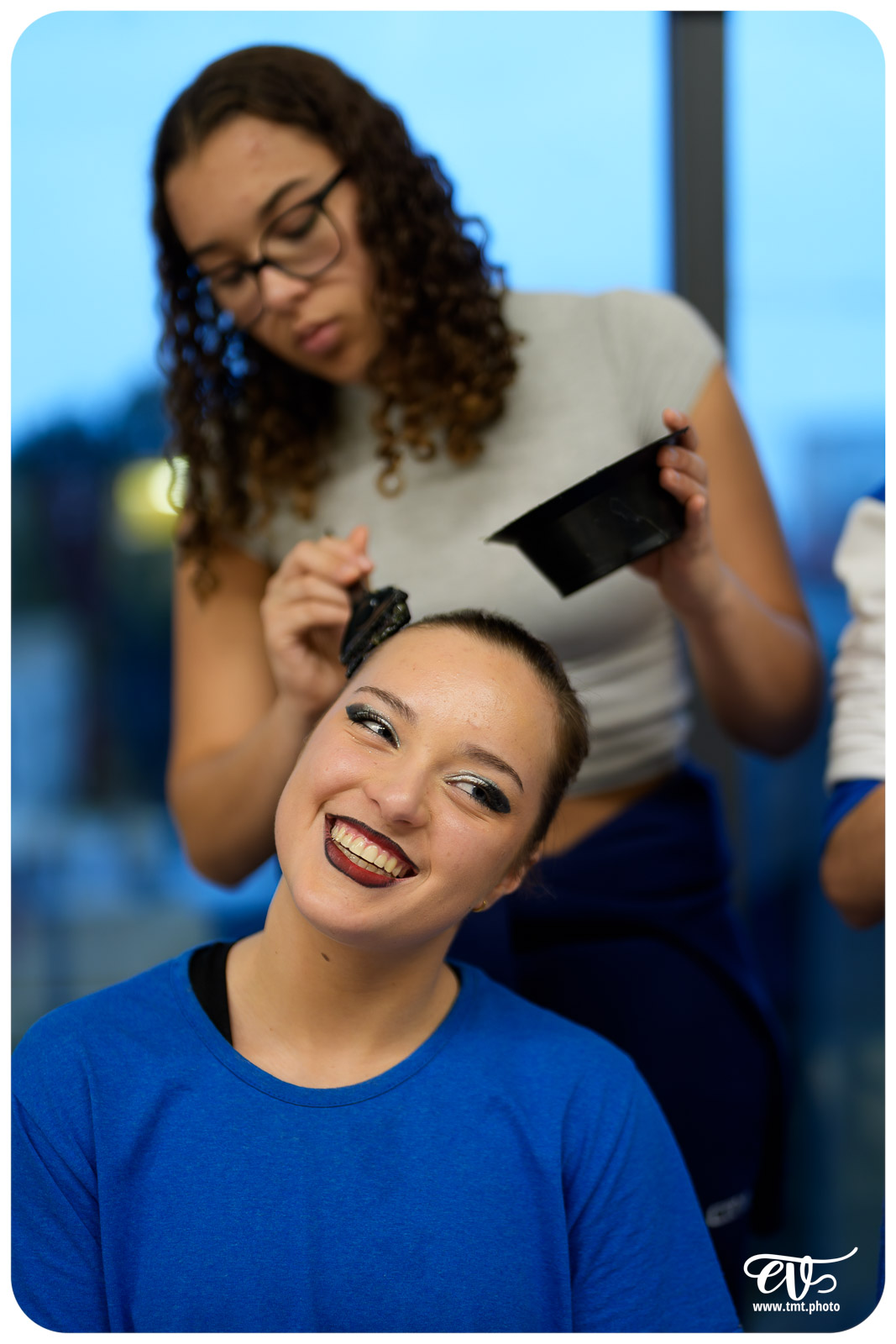 LA FABRIQUE DES CONTES (BNS 2025)